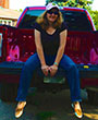 Mary Niehaus Ralles